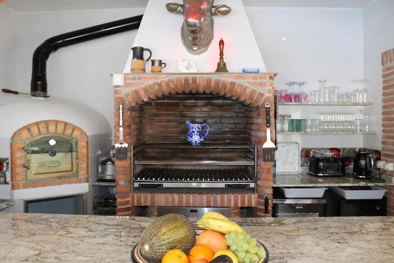 Exceptional Costa Del Sol Villa El Espuela For 8 Heated Pool Amazing Views & Quality Torrox