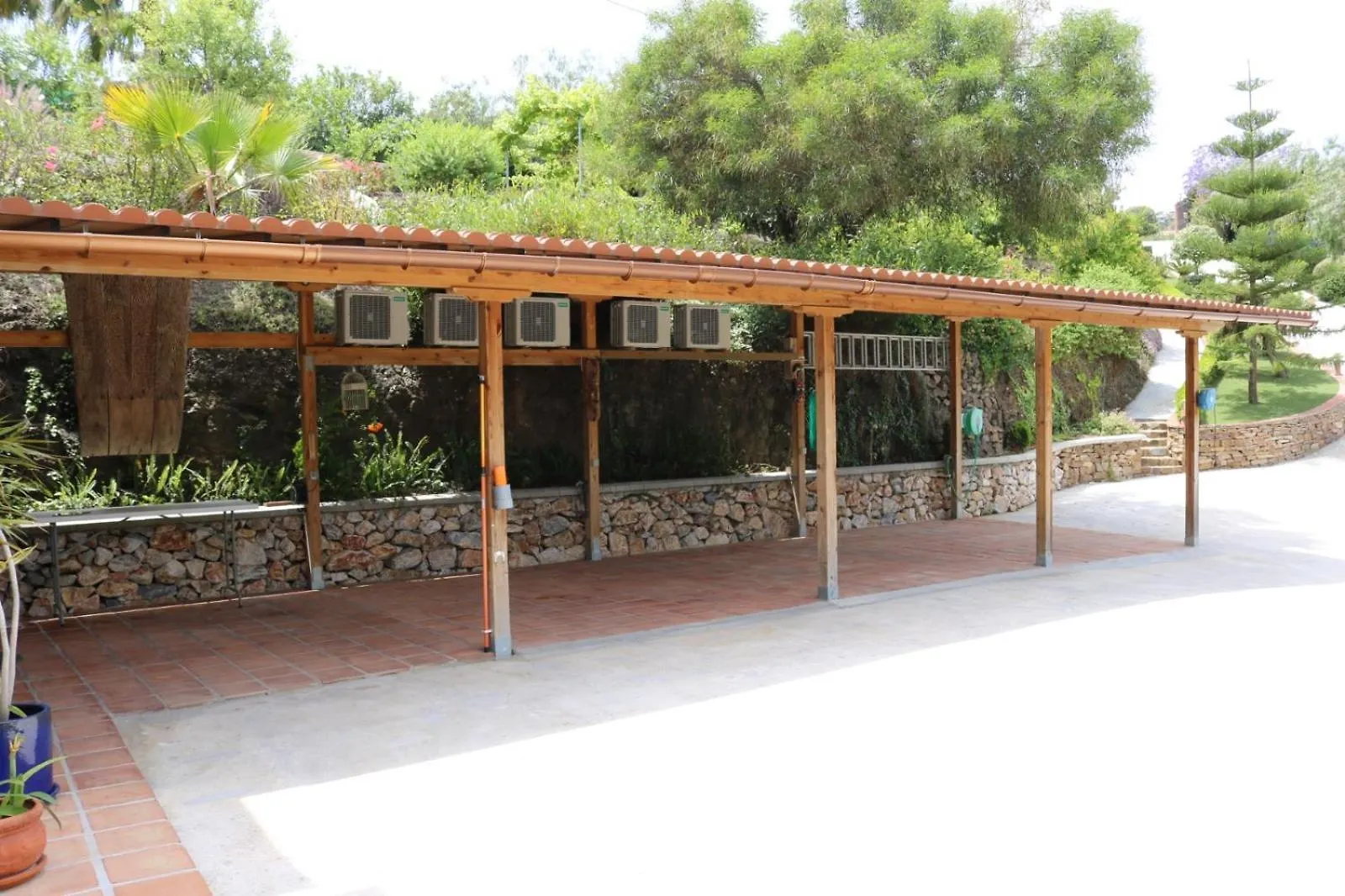 Exceptional Costa Del Sol Villa El Espuela For 8 Heated Pool Amazing Views & Quality Torrox