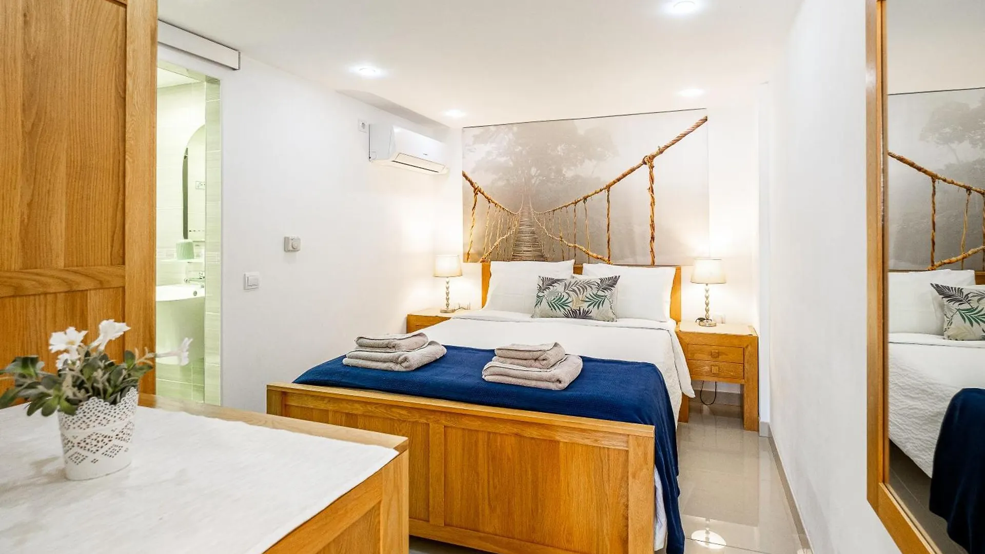 Exceptional Costa Del Sol Villa El Espuela For 8 Heated Pool Amazing Views & Quality Torrox Spain