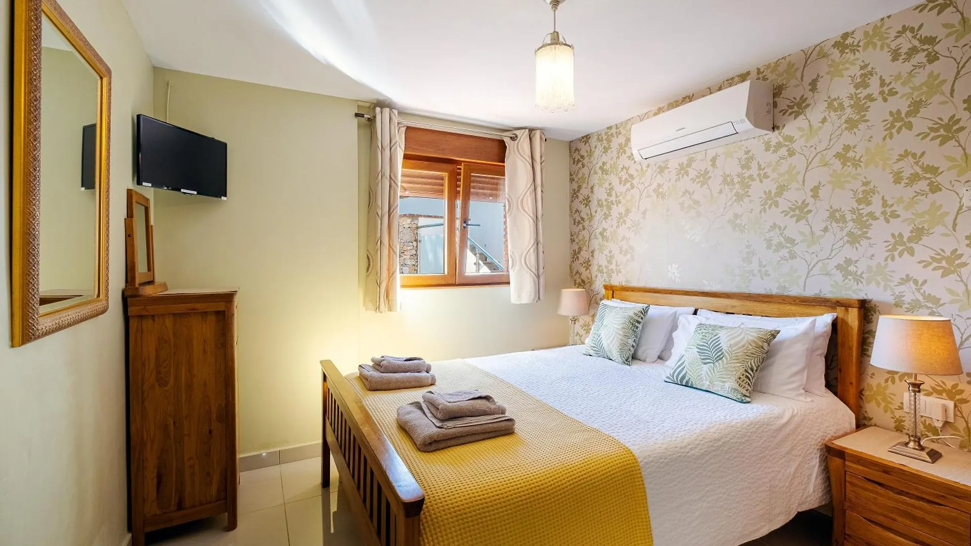 Exceptional Costa Del Sol Villa El Espuela For 8 Heated Pool Amazing Views & Quality Torrox