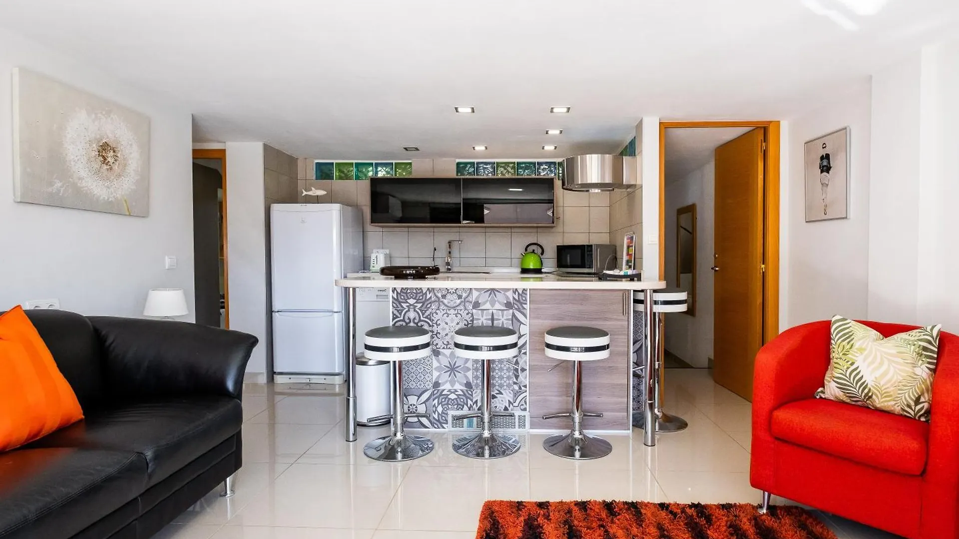 Exceptional Costa Del Sol Villa El Espuela For 8 Heated Pool Amazing Views & Quality Torrox